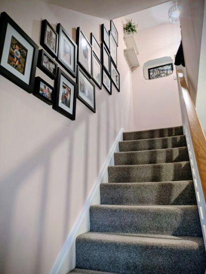 17 Stourcastle, Sturminster Newton, Dorset